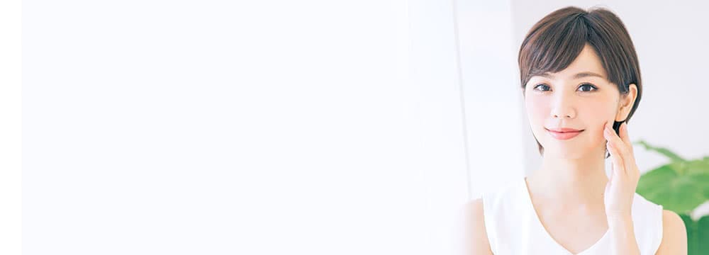 �V�[�Y���{�̌��j�L�r���ʂɂ��ďڂ����͂����炩��I�y���^�z�V�[�Y���{�̃j�L�r�W���P�A�̌����|�[�g�I���ʁE�����E���U�̗L���܂œO����